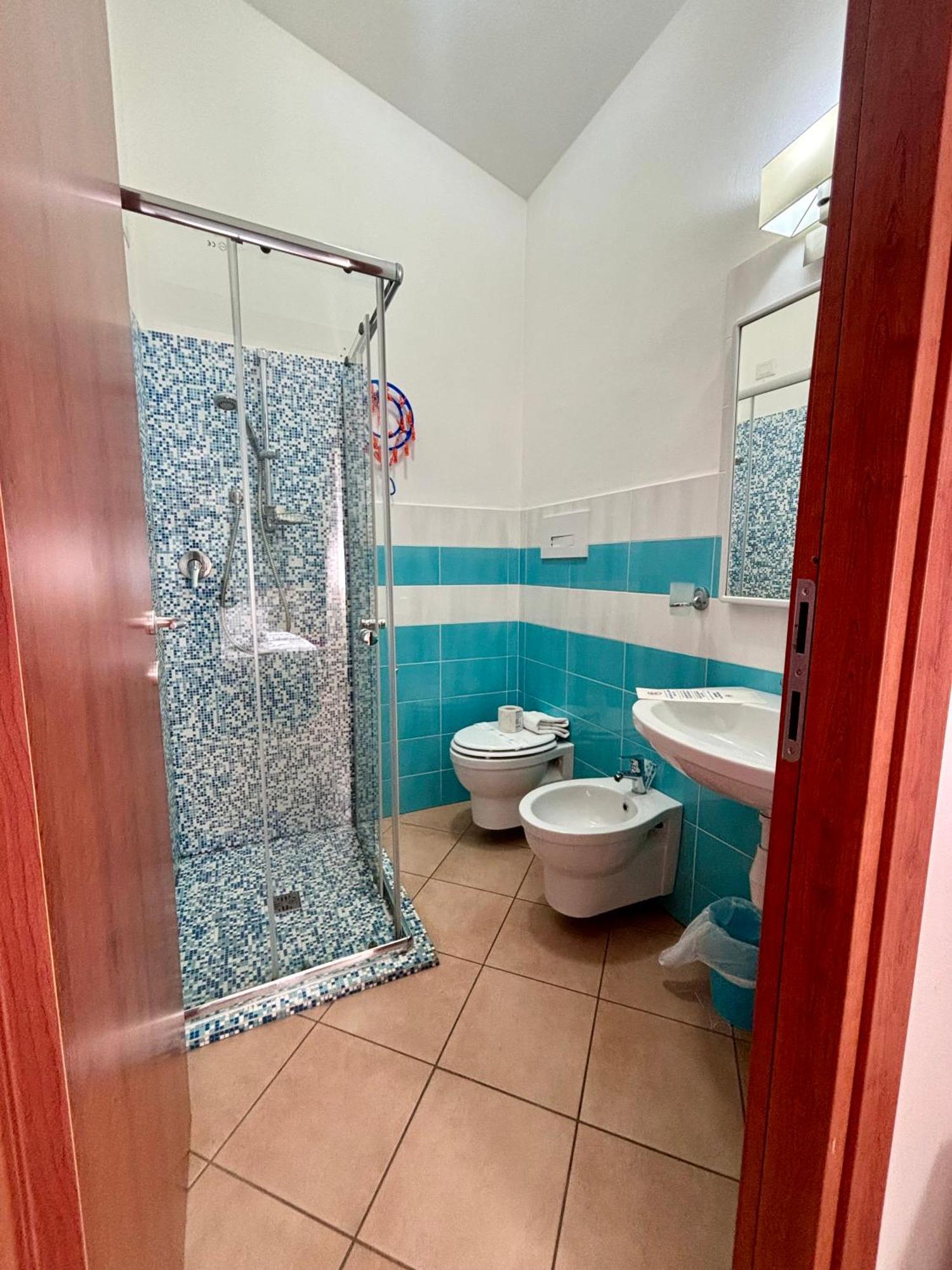 Hotel '904 Буджеру Екстериор снимка